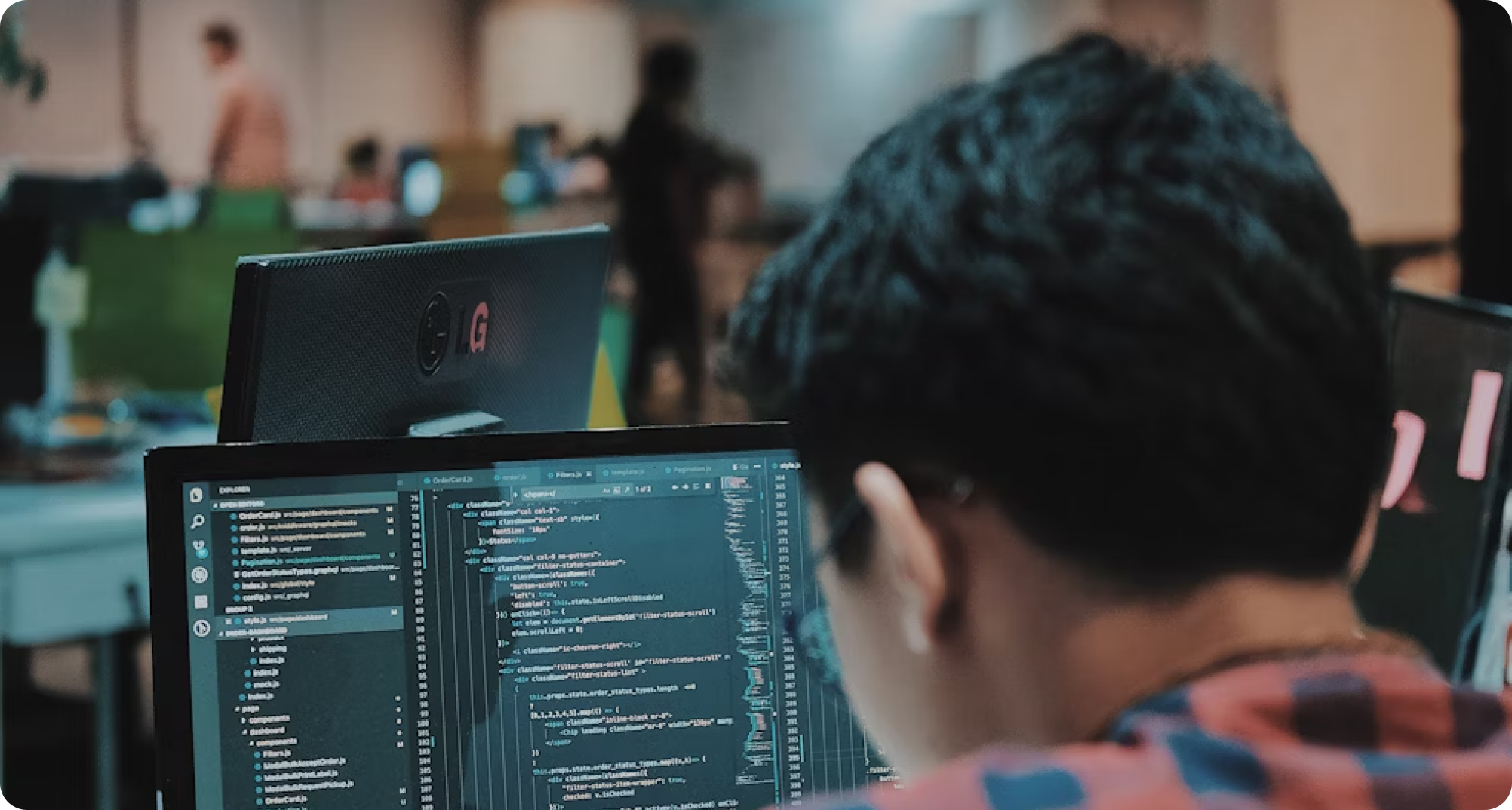 Fast Without Sacrificing Quality